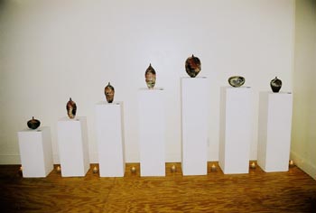 0955MS0-R1-026-11A_010