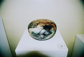 0955MS0-R1-032-14A_013
