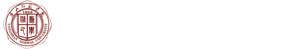 3044永利集团